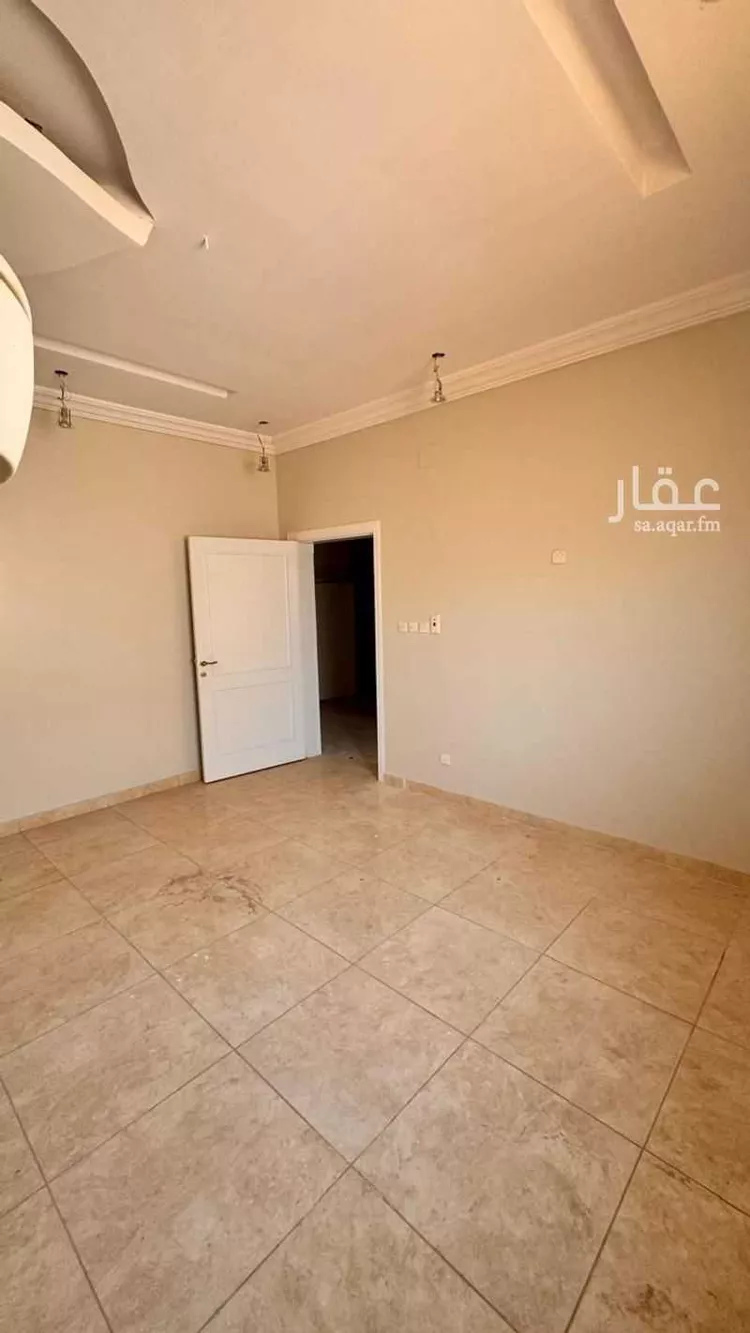 شقة للإيجار في شارع ابن رشيق الاندلسي, حي السامر, مدينة جدة, منطقة مكة المكرمة صورة 2