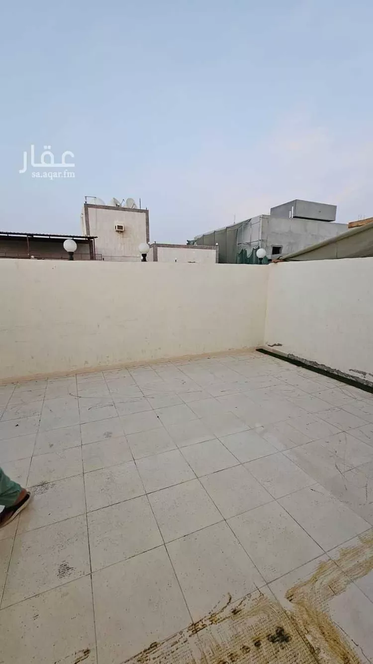شقة للإيجار في شارع جبل المقطم, حي مشرفة, مدينة جدة, منطقة مكة المكرمة صورة 4