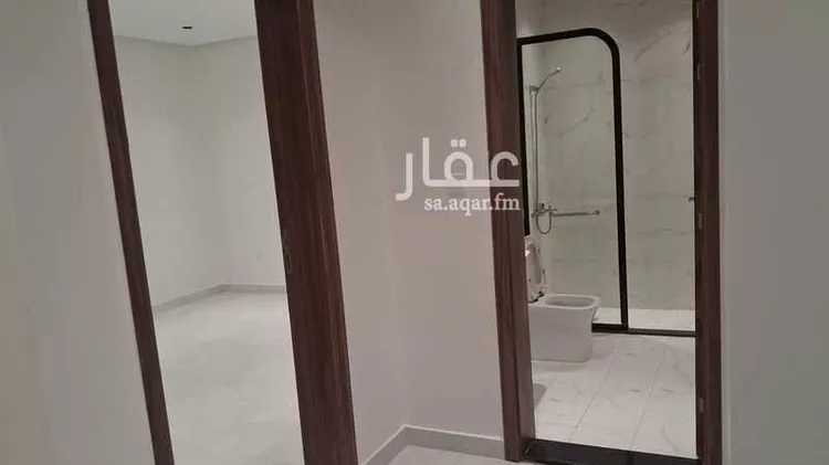 شقة للإيجار في شارع عبدالسلام العلمي, حي الربوة, مدينة جدة, منطقة مكة المكرمة صورة 5