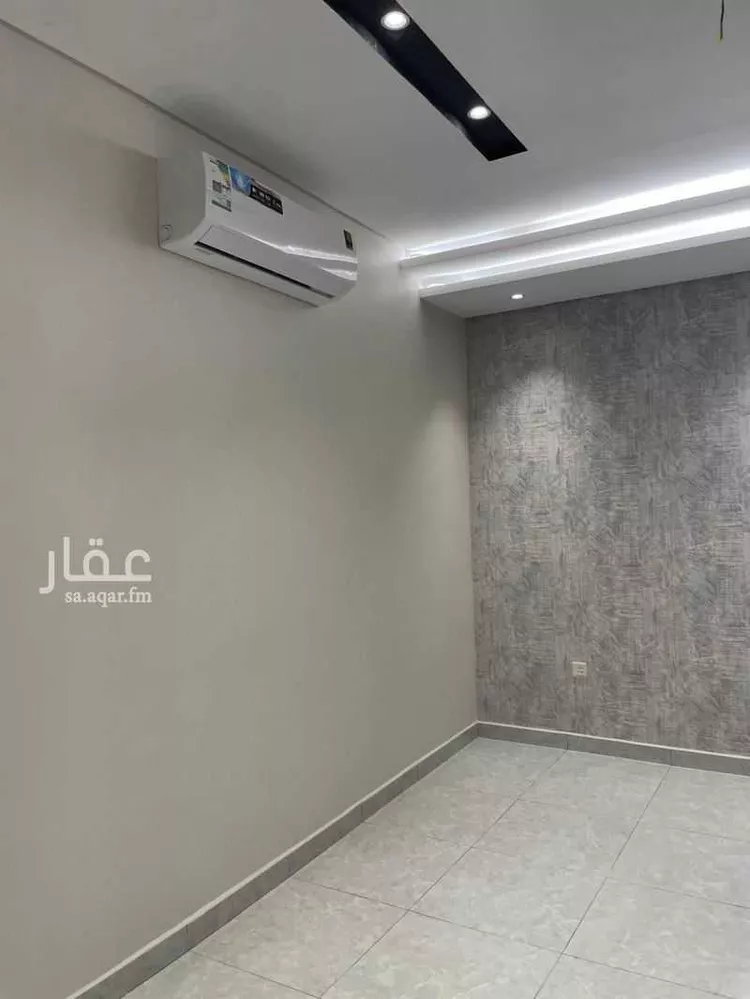 شقة للإيجار في شارع الدكتور محمد عبده يماني الفرعي, حي الورود, مدينة جدة, منطقة مكة المكرمة صورة 4