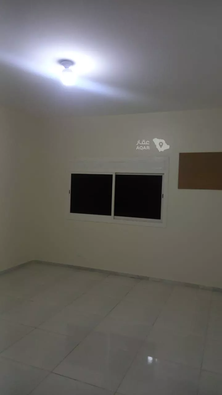 شقة للإيجار في شارع ابو هريرة, حي الشرفية, مدينة جدة, منطقة مكة المكرمة 4