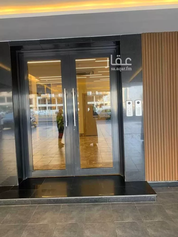 شقة للإيجار في شارع شارع الدكتور محمد عبده يماني الفرعي, حي الورود, مدينة جدة, منطقة مكة المكرمة صورة 4