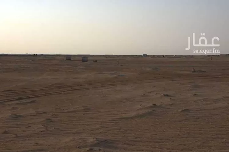أرض للإيجار في شارع شمس الدين اصف خان, حي الفضيلة, مدينة جدة, منطقة مكة المكرمة صورة 3
