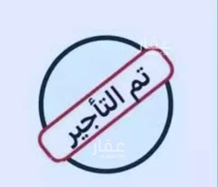 شقة للإيجار في شارع شارع الدكتور محمد عبده يماني الفرعي, حي الورود, مدينة جدة, منطقة مكة المكرمة