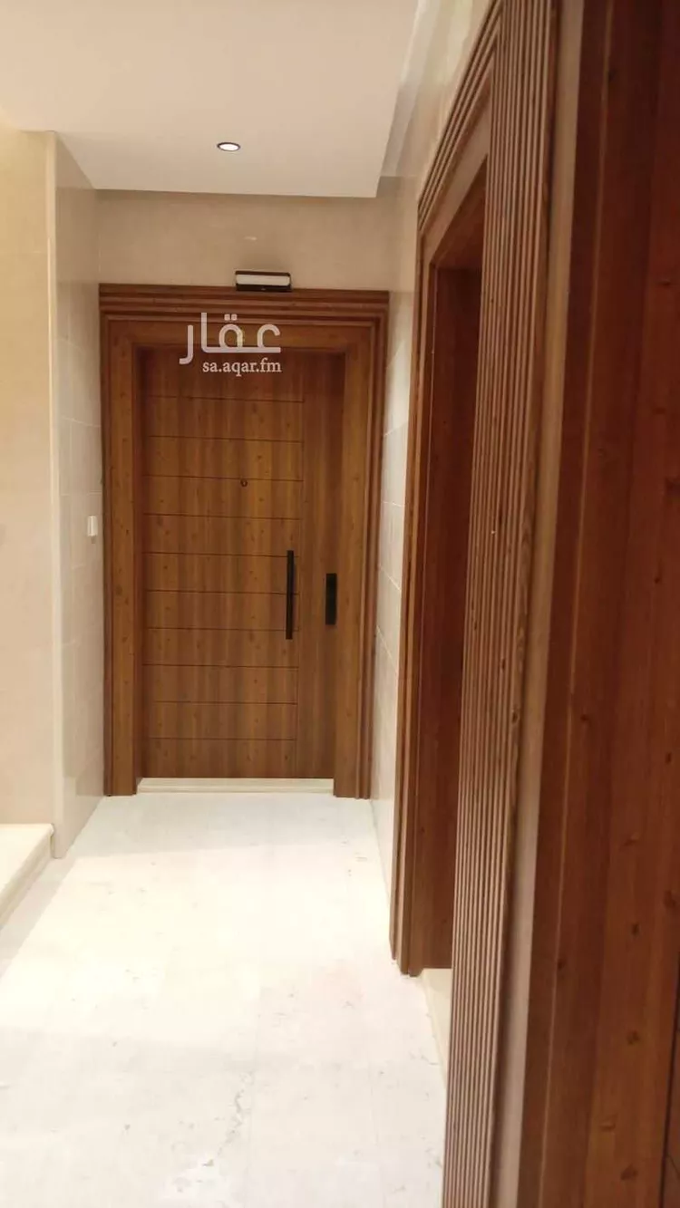 شقة للإيجار في شارع الغساني, حي السلامة, مدينة جدة, منطقة مكة المكرمة صورة 4