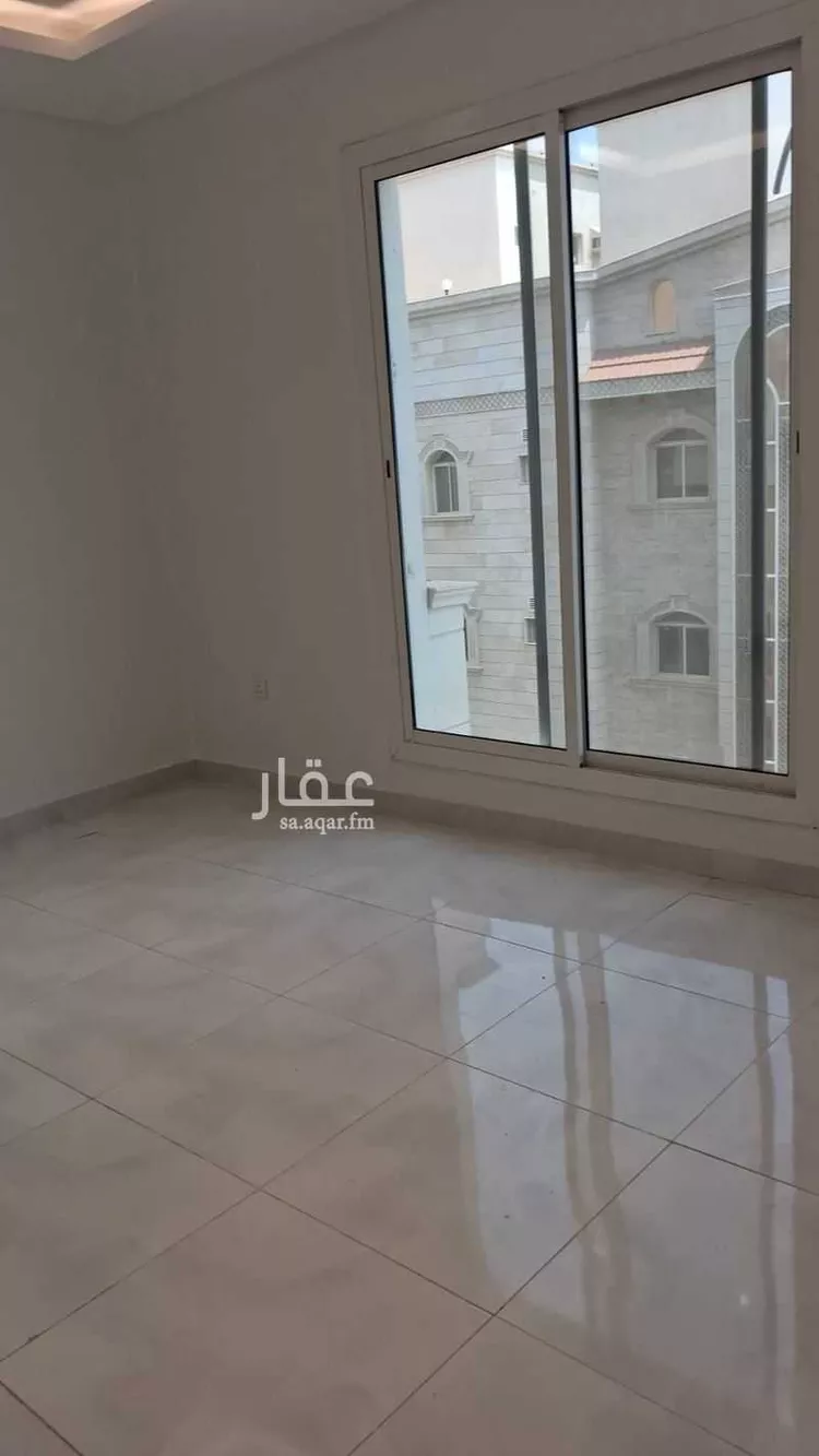 Apartment for Rent in Jeddah Ar Rabwah 8