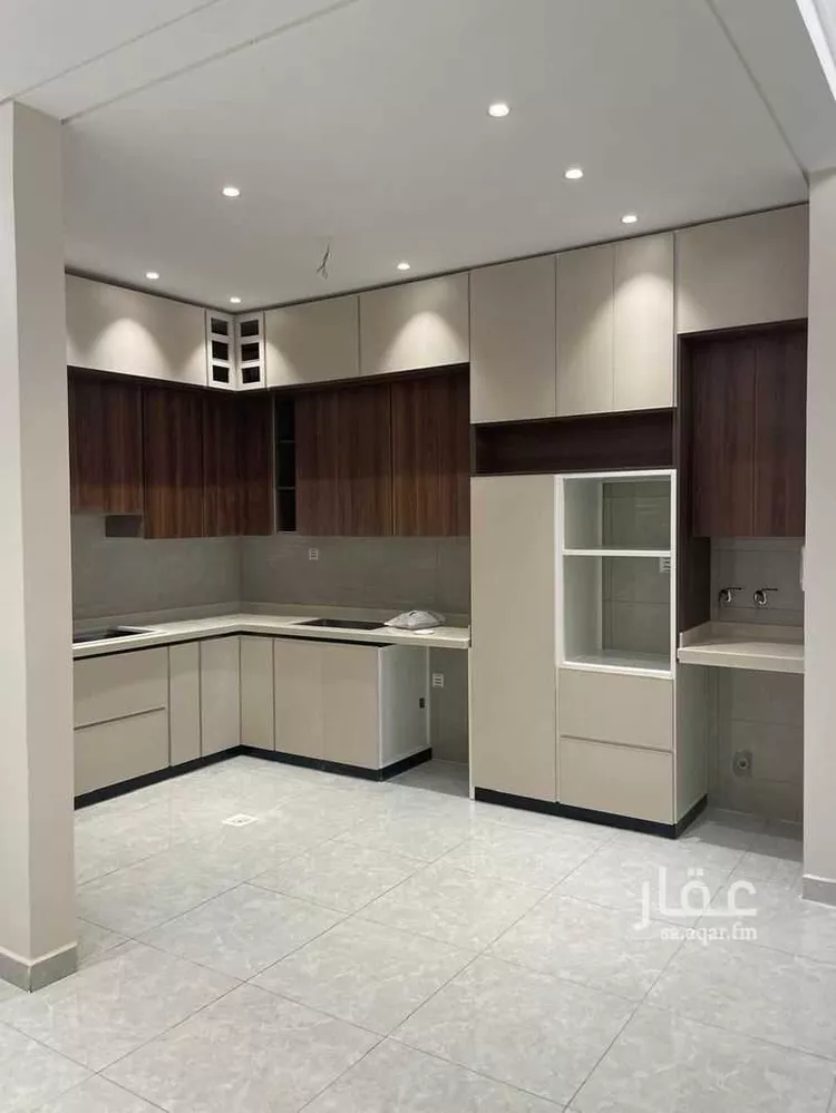 شقة للإيجار في شارع الدكتور محمد عبده يماني الفرعي, حي الورود, مدينة جدة, منطقة مكة المكرمة صورة 5