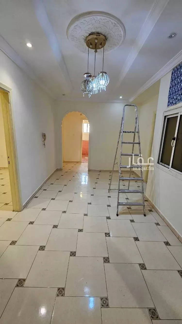 شقة للإيجار في شارع جبل المقطم, حي مشرفة, مدينة جدة, منطقة مكة المكرمة صورة 4