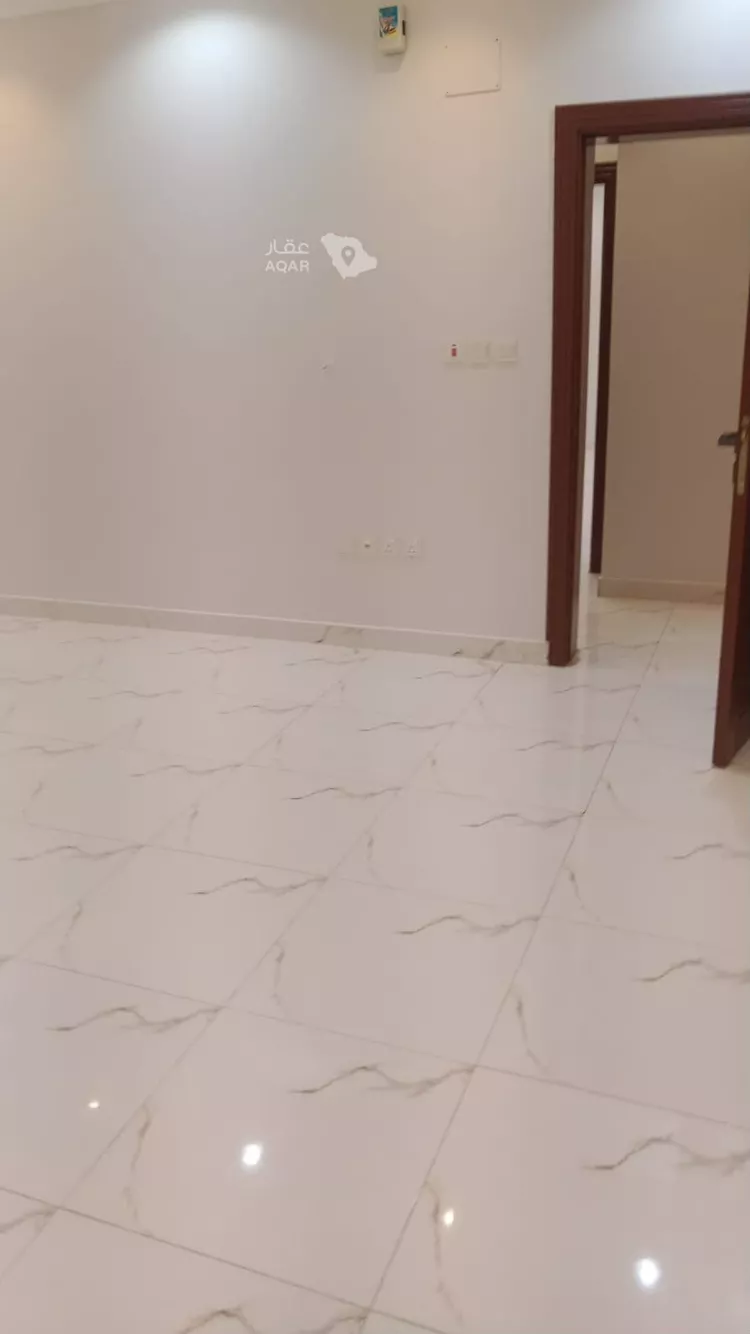 شقة للإيجار في شارع عبدالله غازي, حي النخيل, مدينة جدة, منطقة مكة المكرمة 10