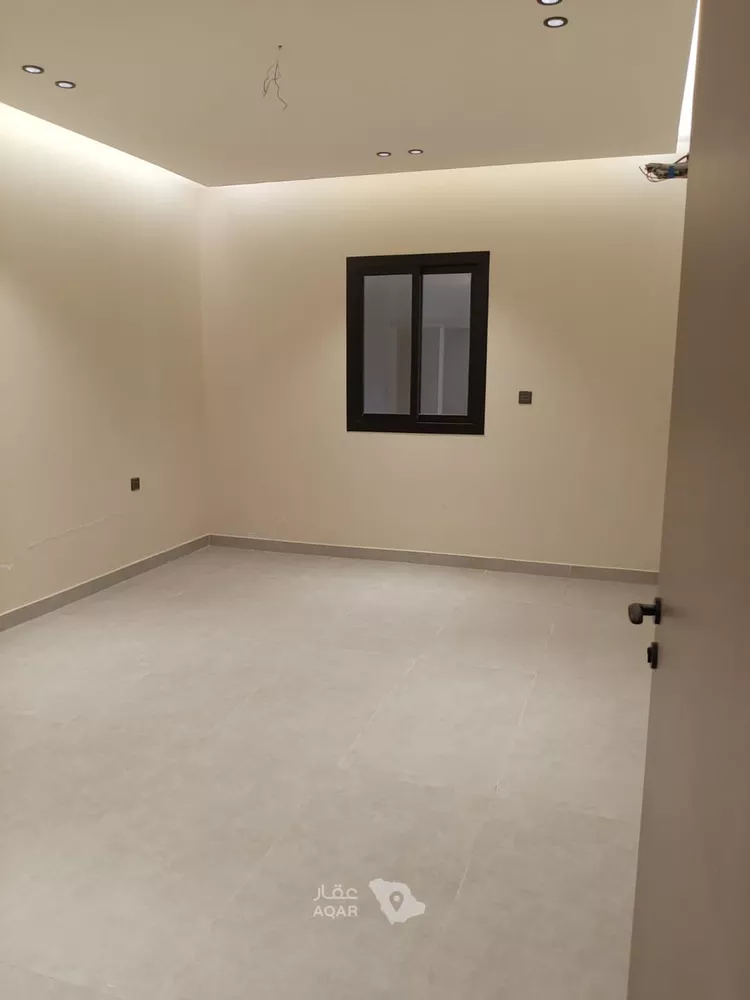 شقة للإيجار في شارع الشرق, حي الرويس, مدينة جدة, منطقة مكة المكرمة 11