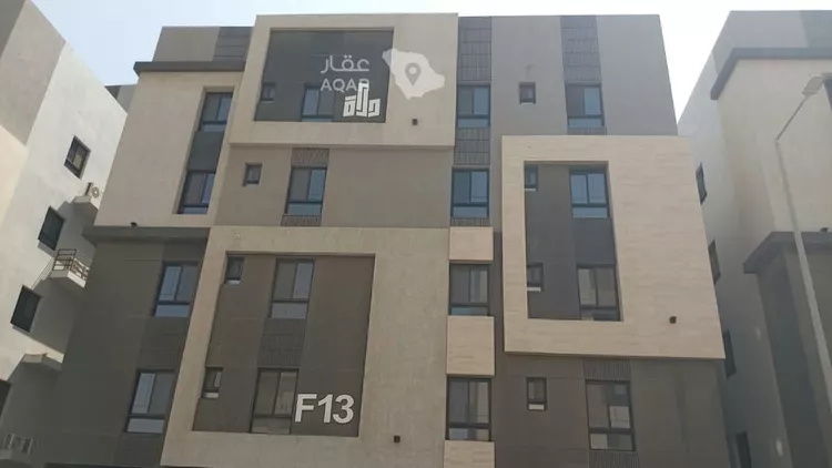 شقة للإيجار في شارع ابن ابي صالح, حي الواحة, مدينة جدة, منطقة مكة المكرمة 2