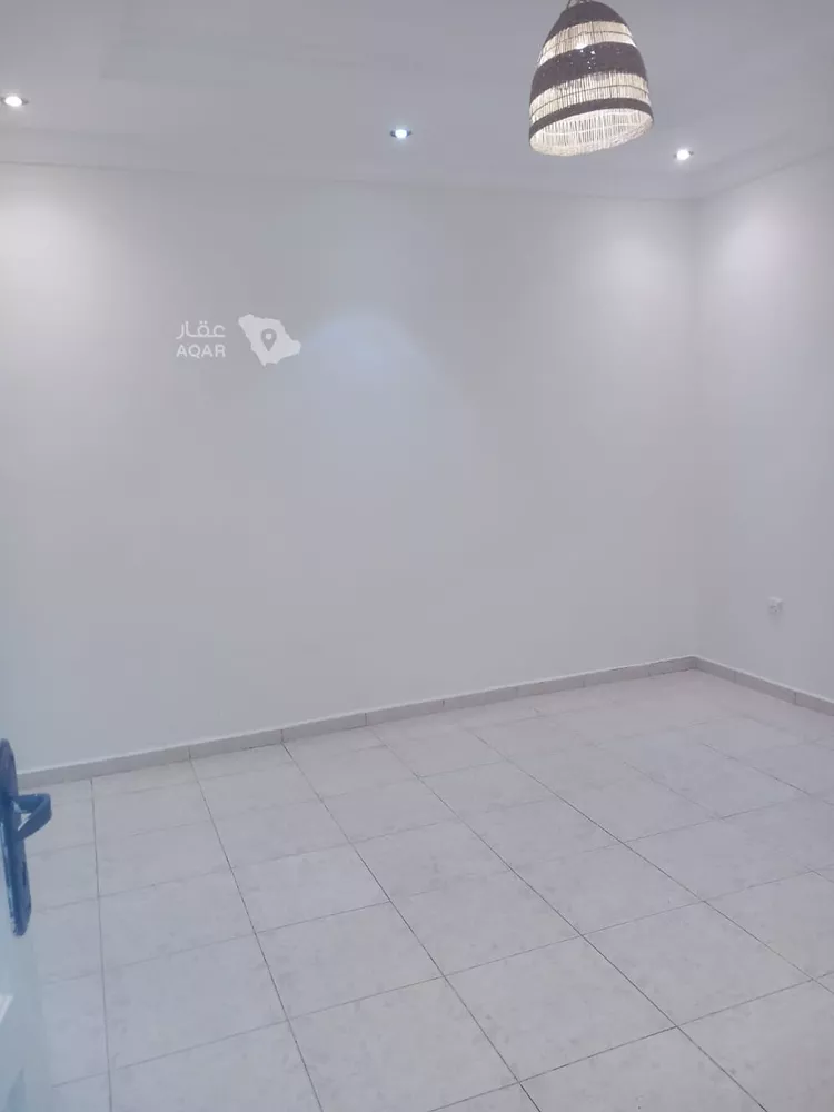 شقة للإيجار في شارع محمد القاراحي, حي النسيم, مدينة جدة, منطقة مكة المكرمة 3