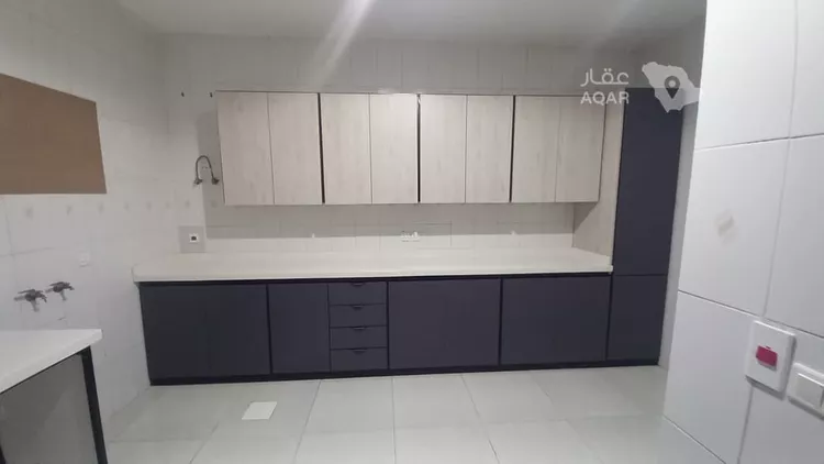 شقة للإيجار في شارع ابو هريرة, حي الشرفية, مدينة جدة, منطقة مكة المكرمة 9