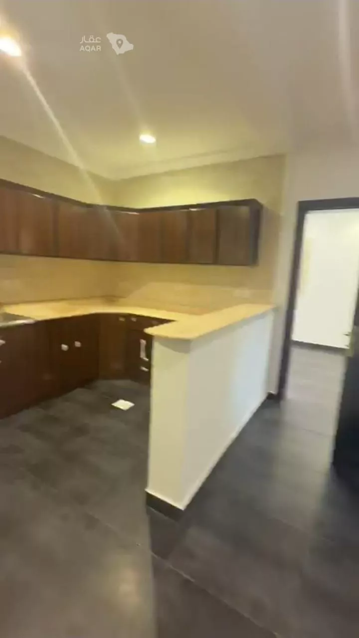 شقة للإيجار في شارع أديب اسحاق, حي البوادي, مدينة جدة, منطقة مكة المكرمة 3
