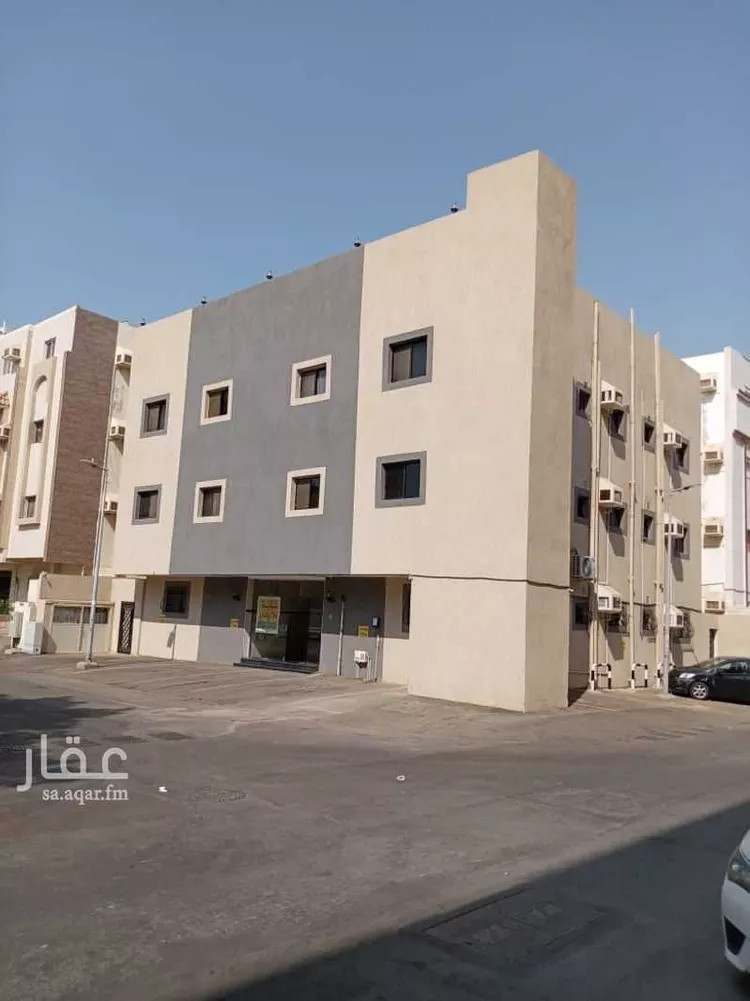 شقة للإيجار في شارع ابن الحاج البلفيقي, حي الصفاء, مدينة جدة, منطقة مكة المكرمة صورة 2