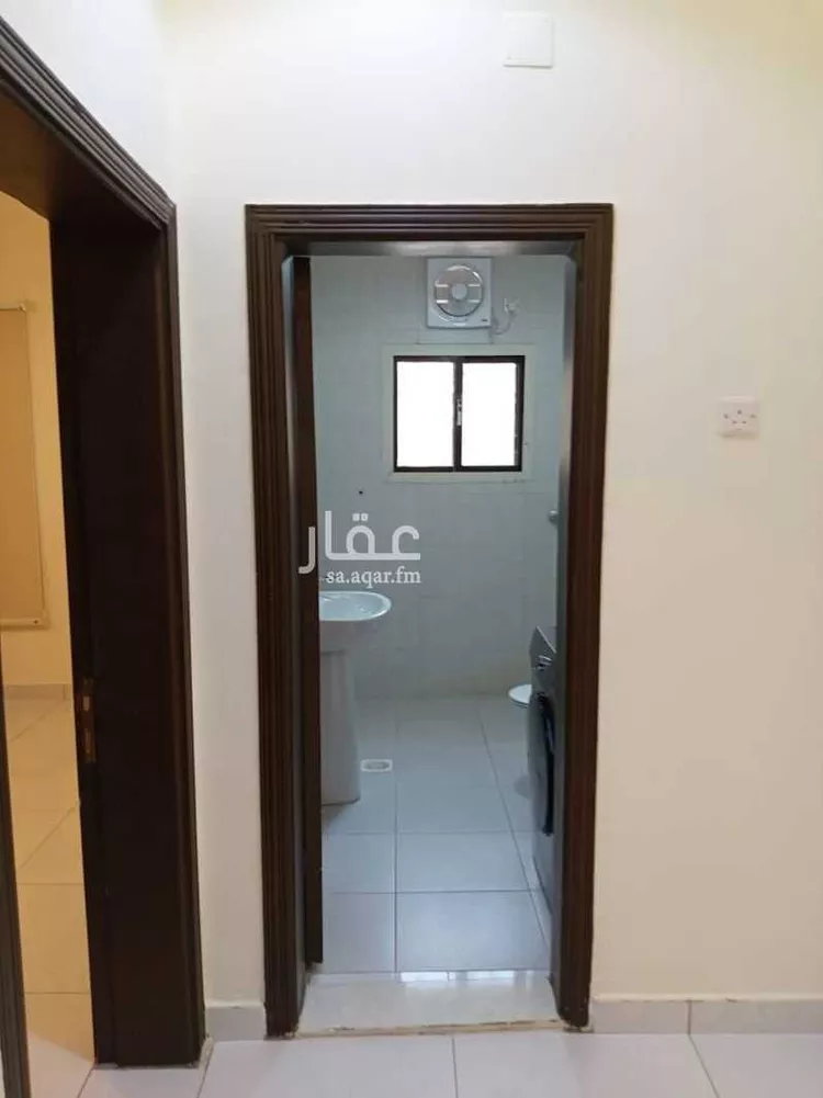 شقة للإيجار في شارع ابن الحاج البلفيقي, حي الصفاء, مدينة جدة, منطقة مكة المكرمة صورة 5