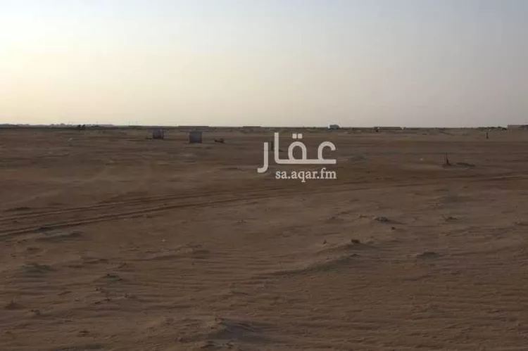 أرض للإيجار في حي الدرة, مدينة جدة, منطقة مكة المكرمة صورة 2