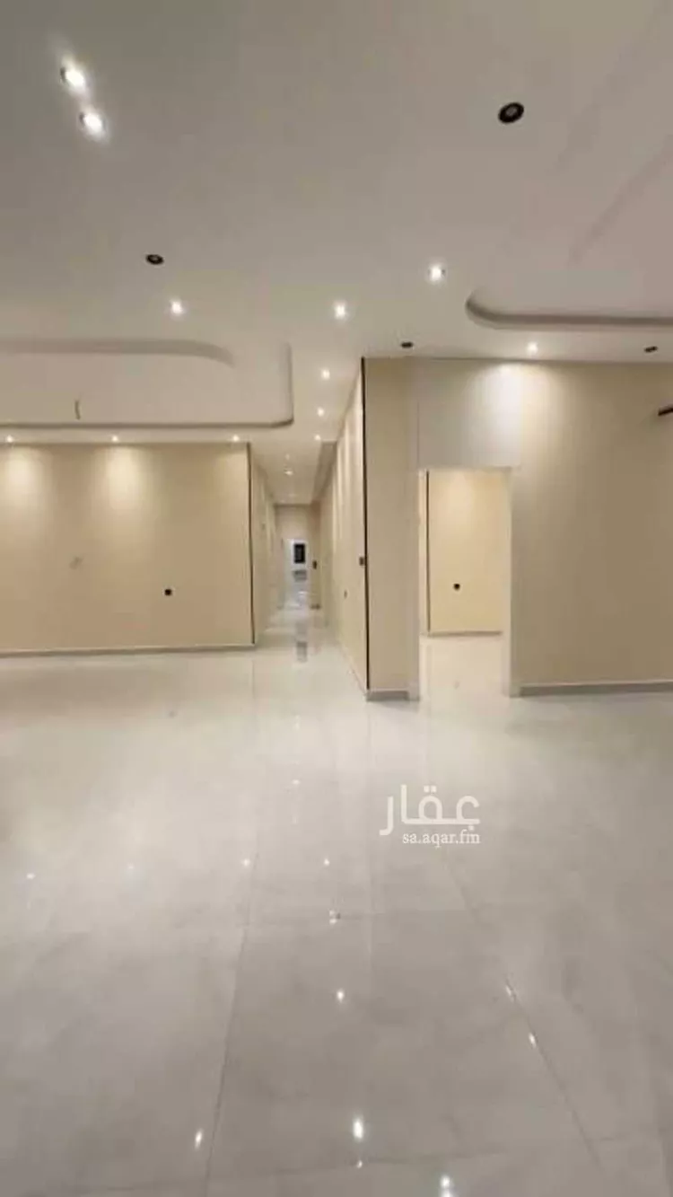 شقة للإيجار في شارع المجاردة, حي الواحة, مدينة جدة, منطقة مكة المكرمة صورة 3