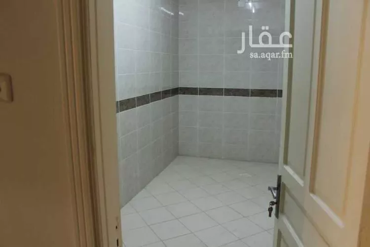 شقة للإيجار في شارع ابو خبيب, حي النزلة الشرقية, مدينة جدة, منطقة مكة المكرمة صورة 5