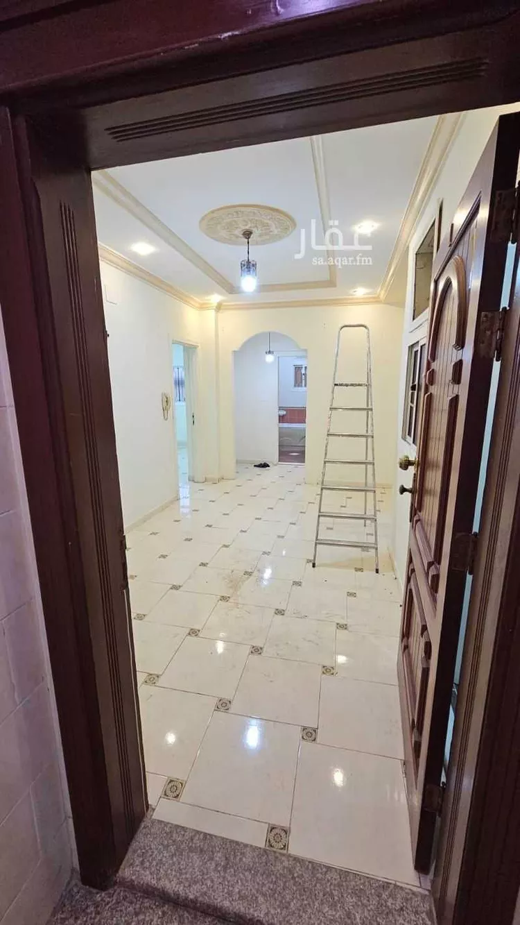 شقة للإيجار في شارع جبل المقطم, حي مشرفة, مدينة جدة, منطقة مكة المكرمة صورة 2