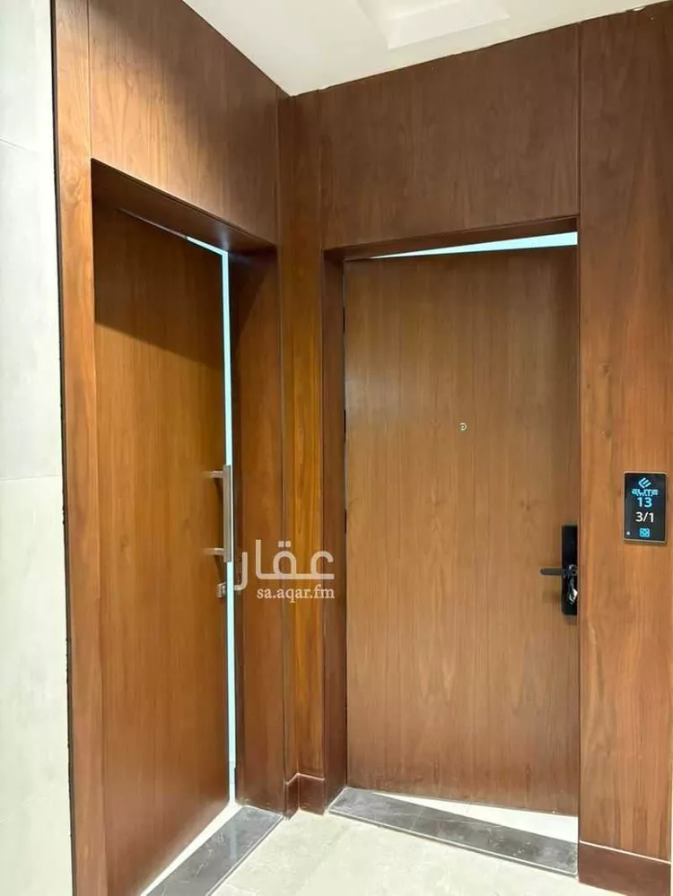 شقة للإيجار في شارع الرابطه الاسلاميه, حي مشرفة, مدينة جدة, منطقة مكة المكرمة صورة 4