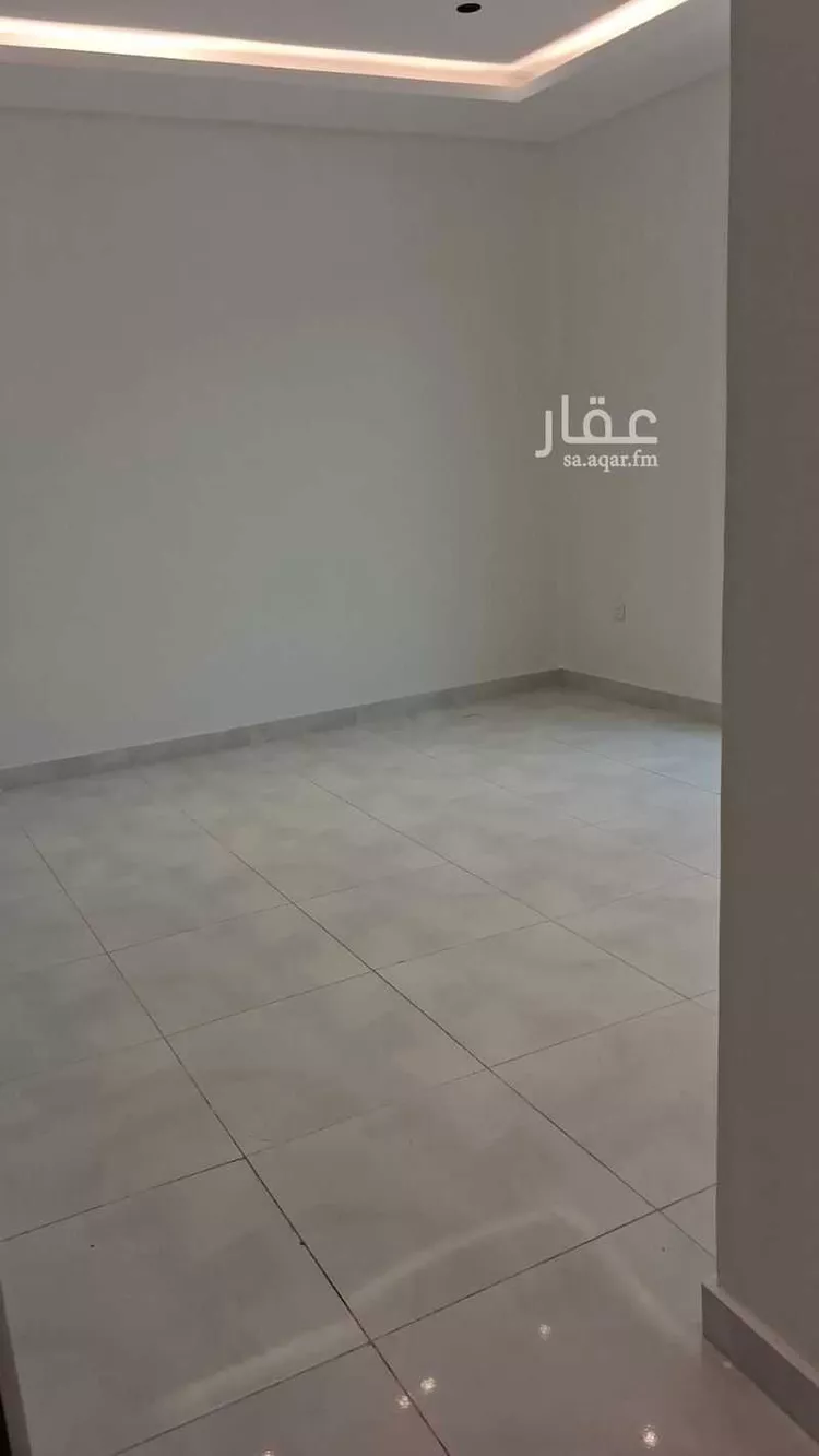 Apartment for Rent in Jeddah Ar Rabwah 9