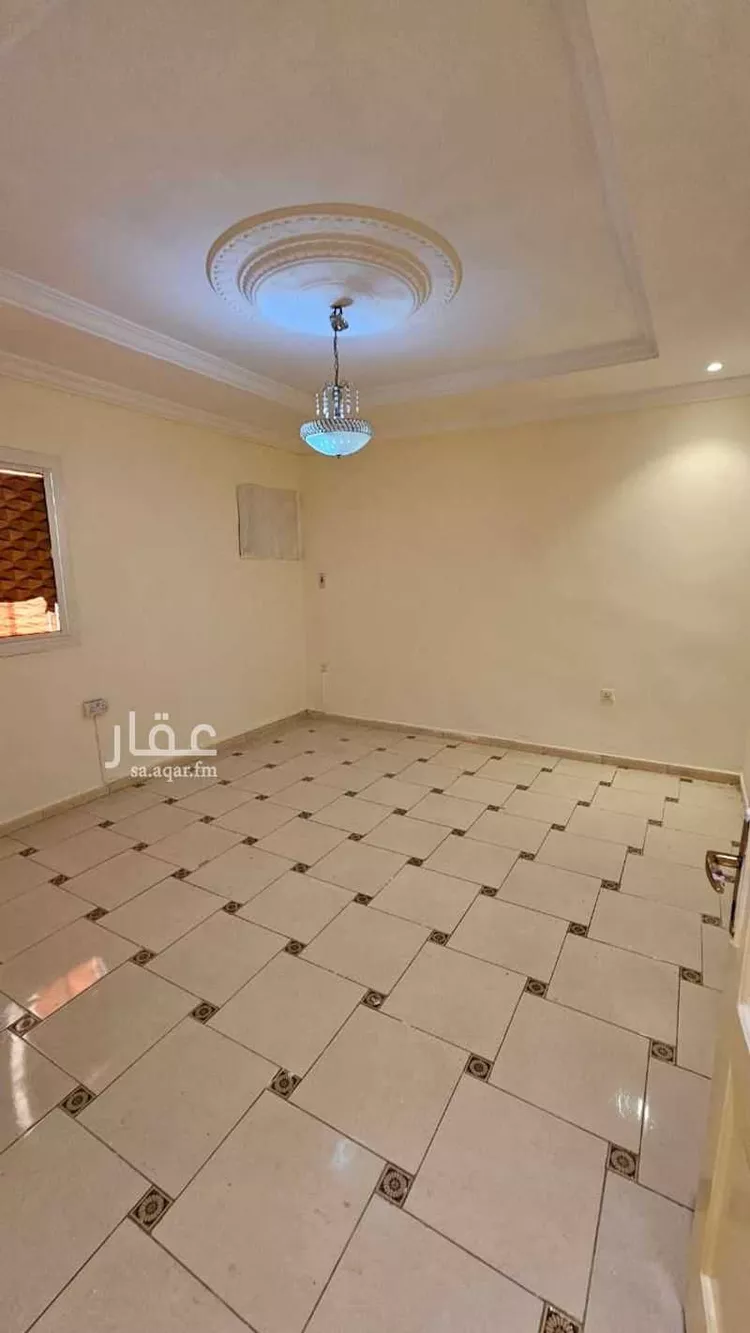 شقة للإيجار في شارع جبل المقطم, حي مشرفة, مدينة جدة, منطقة مكة المكرمة صورة 3