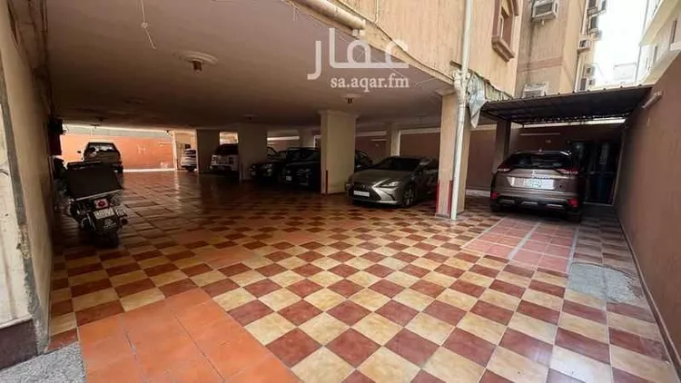 Building for Rent in Jeddah Al Naseem صورة 3