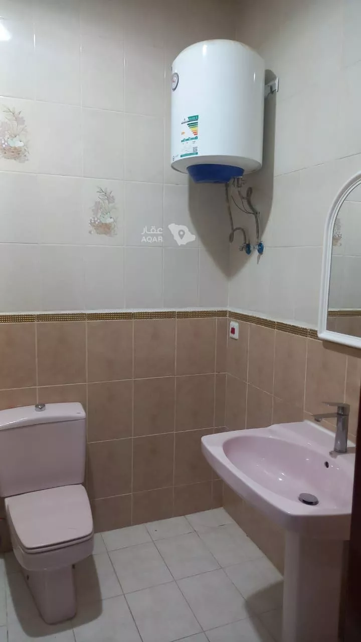 شقة للإيجار في شارع ابو هريرة, حي الشرفية, مدينة جدة, منطقة مكة المكرمة 2