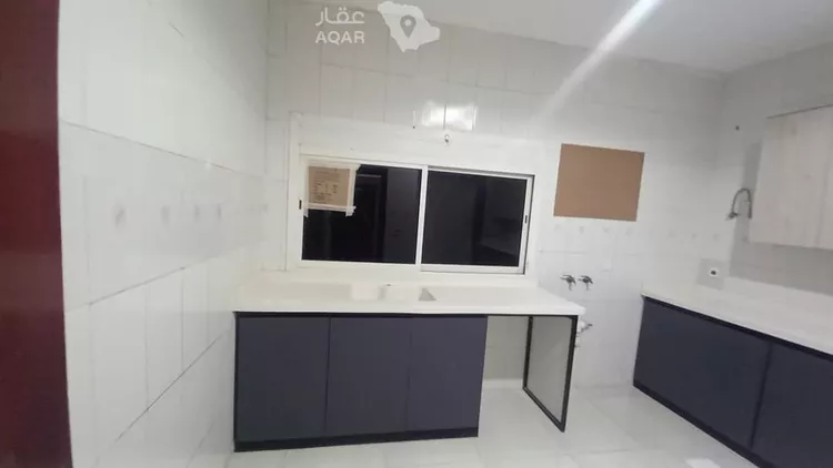 شقة للإيجار في شارع ابو هريرة, حي الشرفية, مدينة جدة, منطقة مكة المكرمة 6