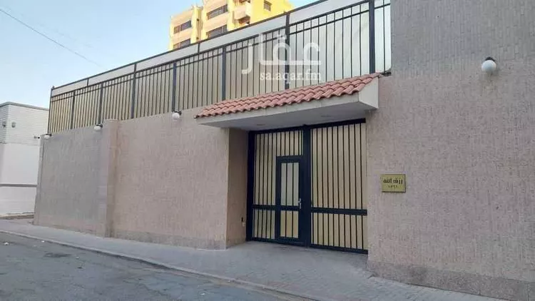 شقة للإيجار في شارع الرويضات, حي البغددية الشرقية, مدينة جدة, منطقة مكة المكرمة صورة 2