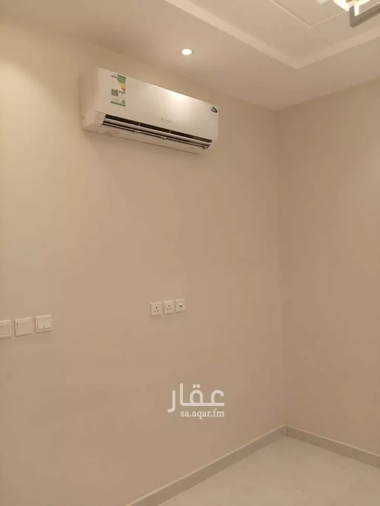 شقة للإيجار في شارع حسن حوذ, حي الواحة, مدينة جدة, منطقة مكة المكرمة صورة 3