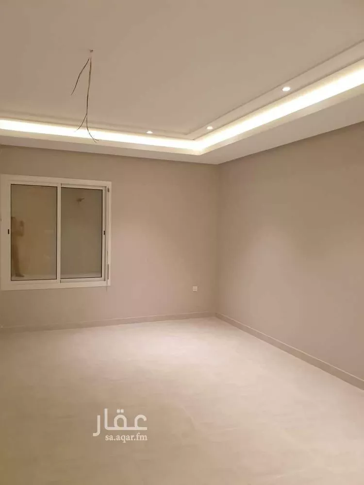 شقة للإيجار في شارع إبراهيم بن هادي, حي الواحة, مدينة جدة, منطقة مكة المكرمة صورة 5