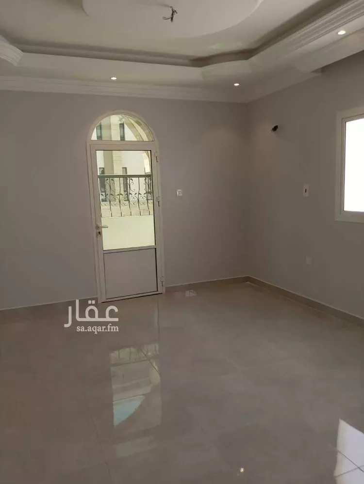 شقة للإيجار في شارع بن وهاب القرشي , حي الوفاء, مدينة جدة, منطقة مكة المكرمة صورة 5