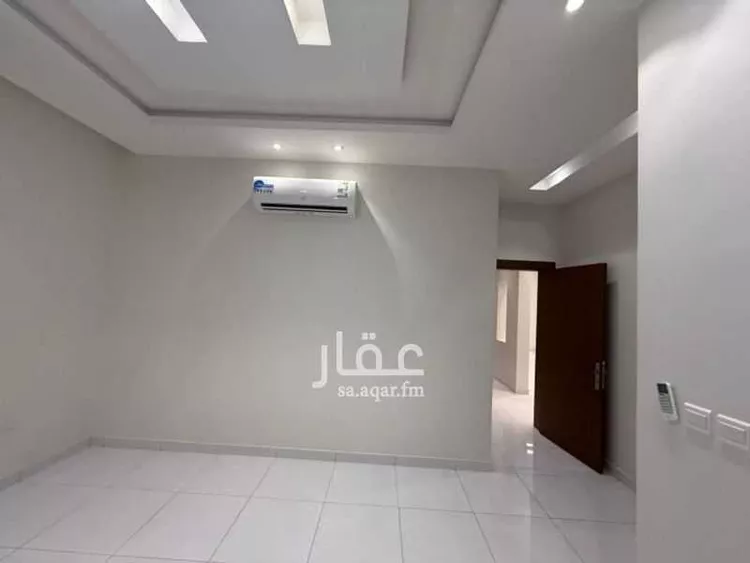 شقة للإيجار في شارع غير مسمى, حي الفيحاء, مدينة جدة, منطقة مكة المكرمة صورة 4