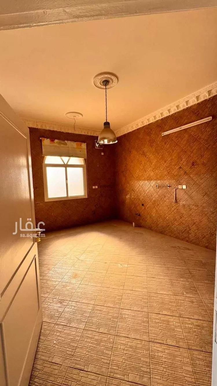 شقة للإيجار في شارع ابن رشيق الاندلسي, حي السامر, مدينة جدة, منطقة مكة المكرمة صورة 5