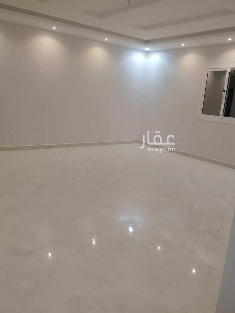 شقة للإيجار في شارع أبو عبدالله بن مسلم, حي الفلاح, مدينة جدة, منطقة مكة المكرمة صورة 3