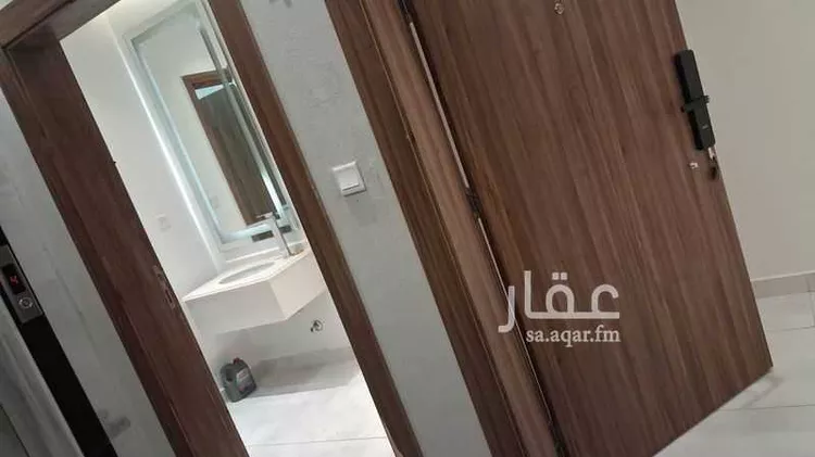 شقة للإيجار في شارع عبدالسلام العلمي, حي الربوة, مدينة جدة, منطقة مكة المكرمة صورة 3