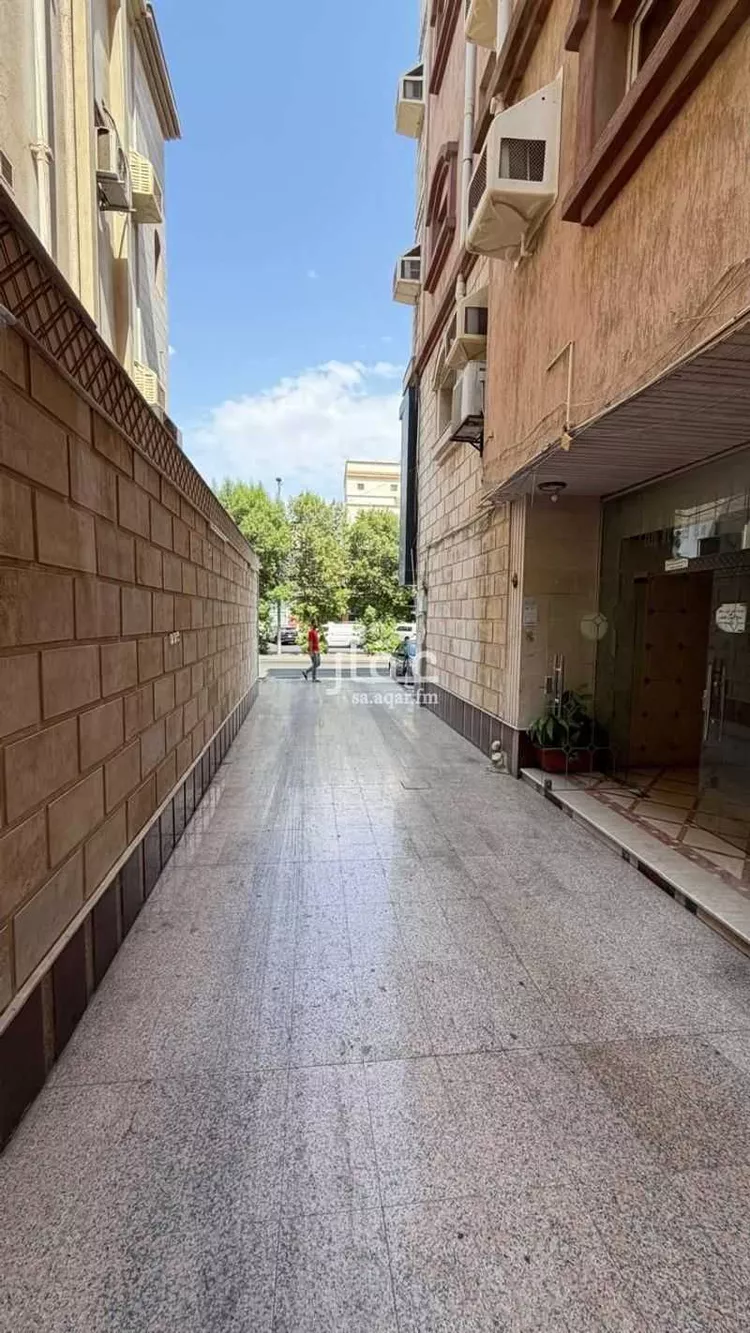 Building for Rent in Jeddah Al Naseem صورة 4