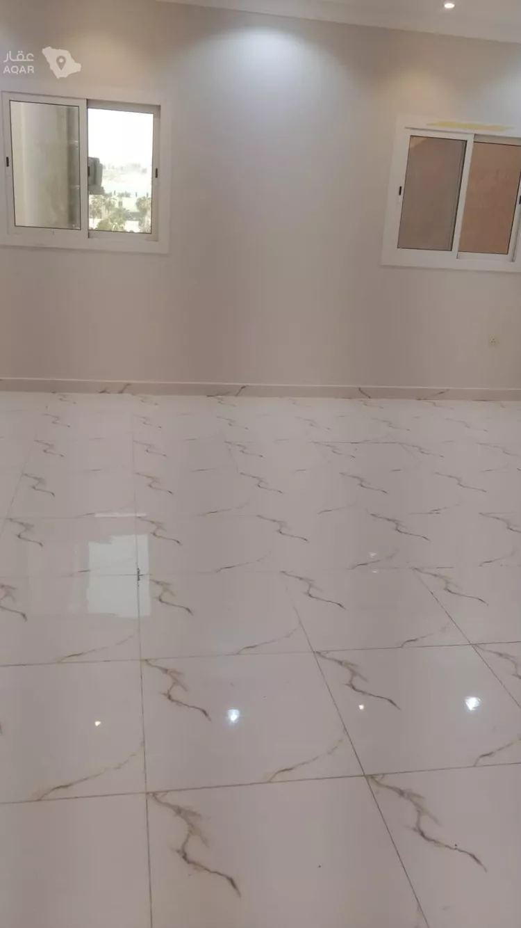 شقة للإيجار في شارع عبدالله غازي, حي النخيل, مدينة جدة, منطقة مكة المكرمة 5