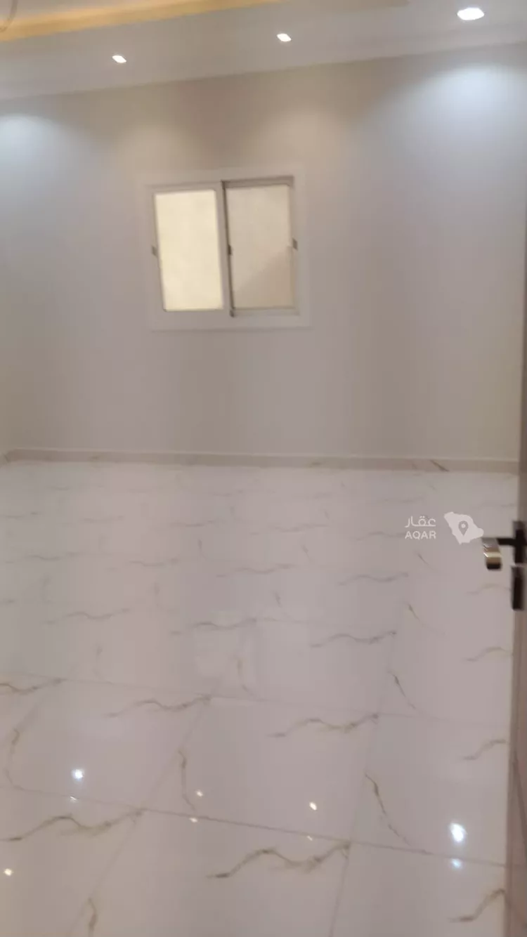 شقة للإيجار في شارع عبدالله غازي, حي النخيل, مدينة جدة, منطقة مكة المكرمة 7