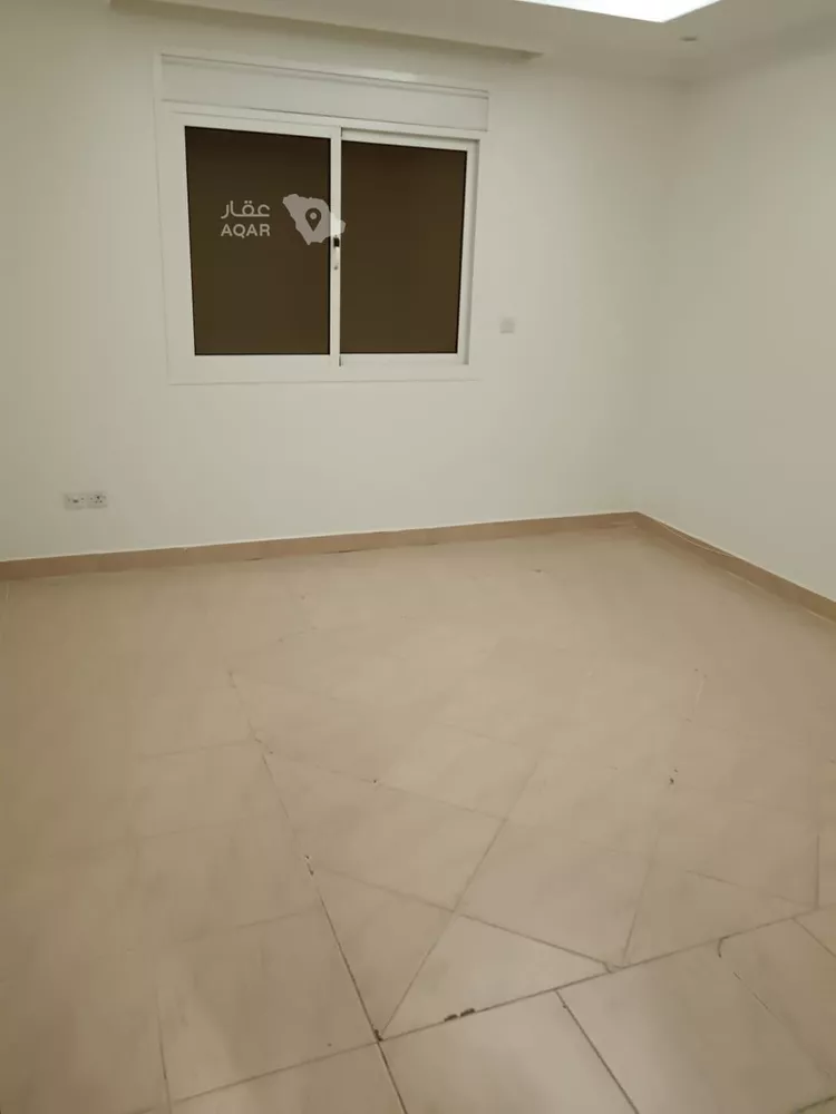 شقة للإيجار في شارع حسين الشبكشي, حي الحمراء, مدينة جدة, منطقة مكة المكرمة 13