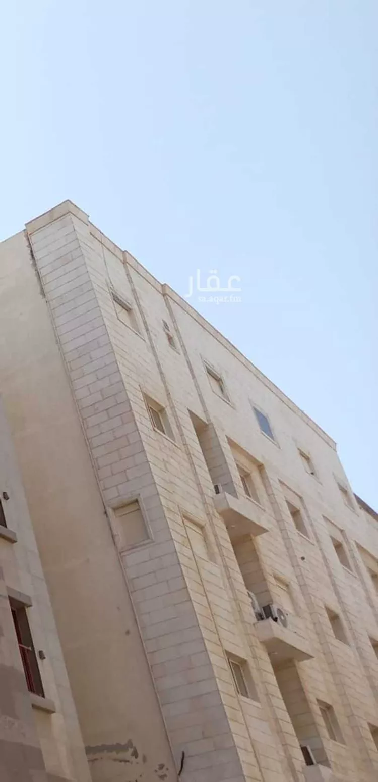 شقة للإيجار في شارع المبارك بن الأثير, حي النزهة, مدينة جدة, منطقة مكة المكرمة صورة 2