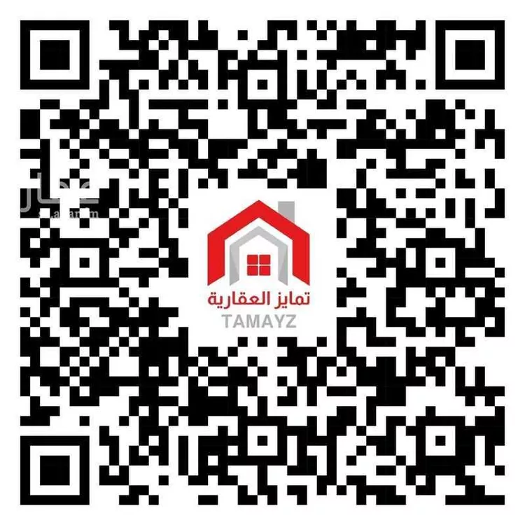 شقة للبيع في شارع الزبير ابن العوام ابن خويلد ابن اسد, حي الشرفية, مدينة جدة, منطقة مكة المكرمة صورة 4