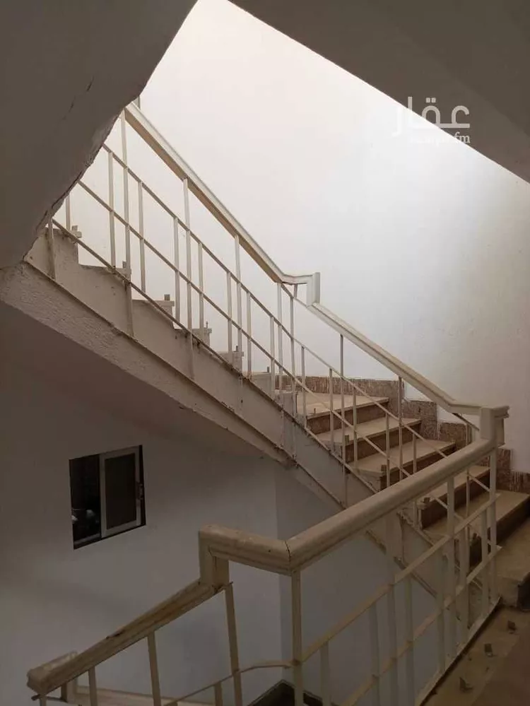 عمارة للإيجار في شارع اليمامة, حي السلامة, مدينة جدة, منطقة مكة المكرمة صورة 4