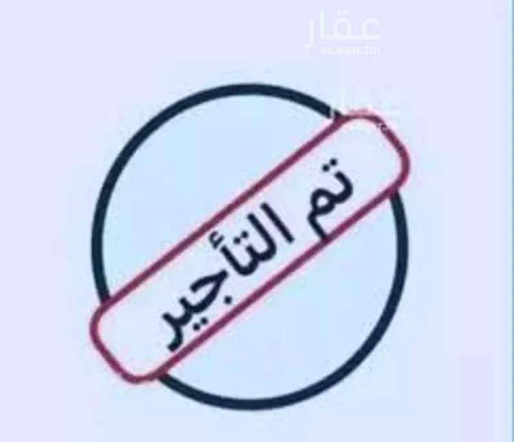 شقة للإيجار في شارع إبن وهاب القرشى, حي الصفاء, مدينة جدة, منطقة مكة المكرمة