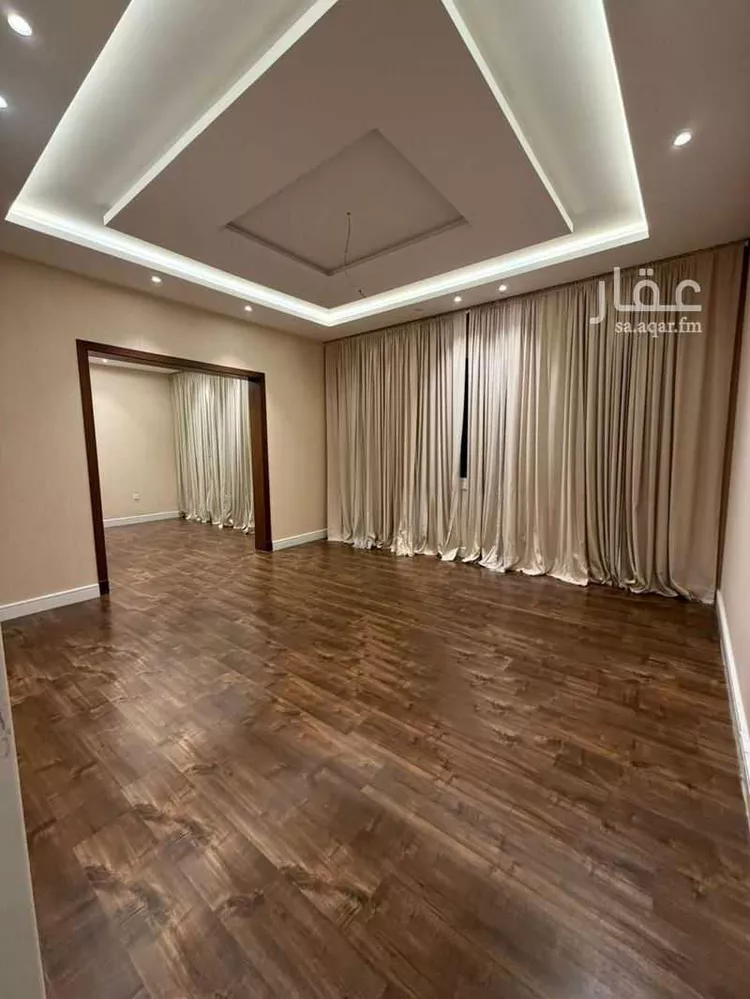 شقة للإيجار في شارع رفح, حي الورود, مدينة جدة, منطقة مكة المكرمة صورة 5