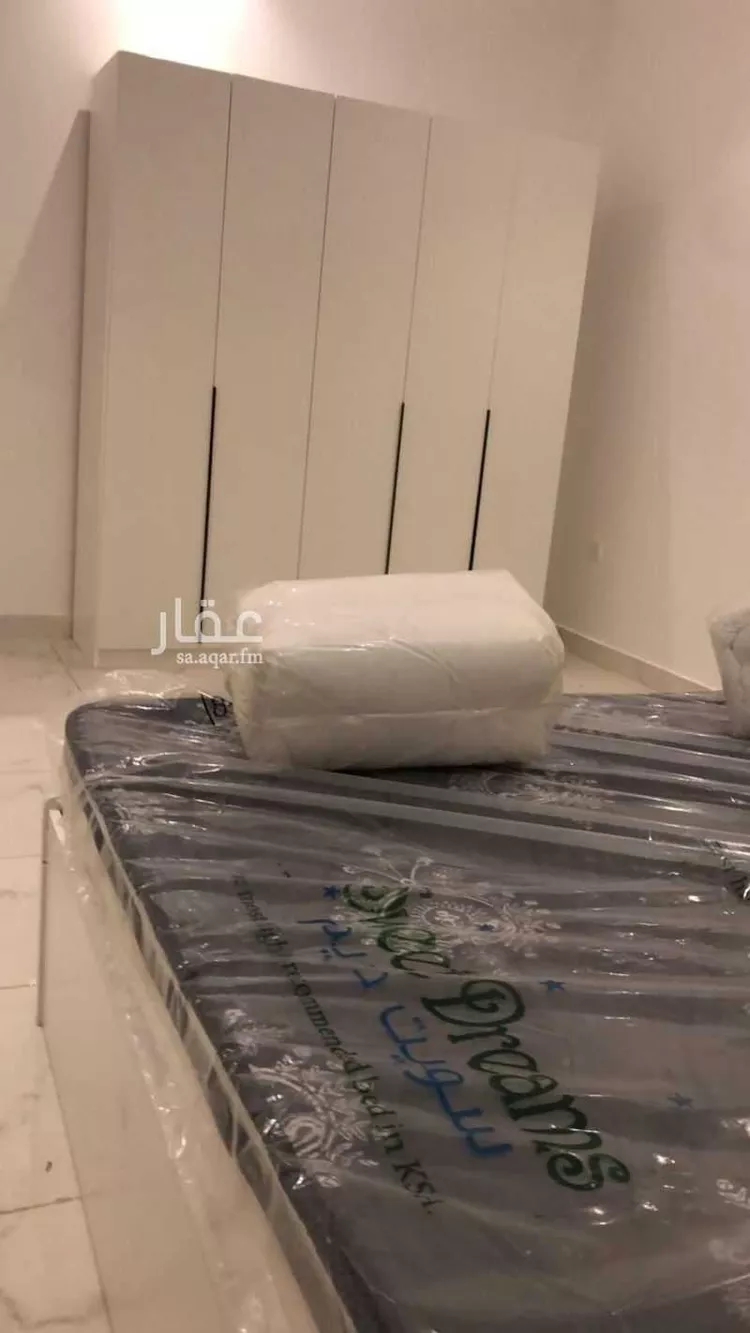 شقة للإيجار في شارع صالح جودت, حي السلامة, مدينة جدة, منطقة مكة المكرمة صورة 5