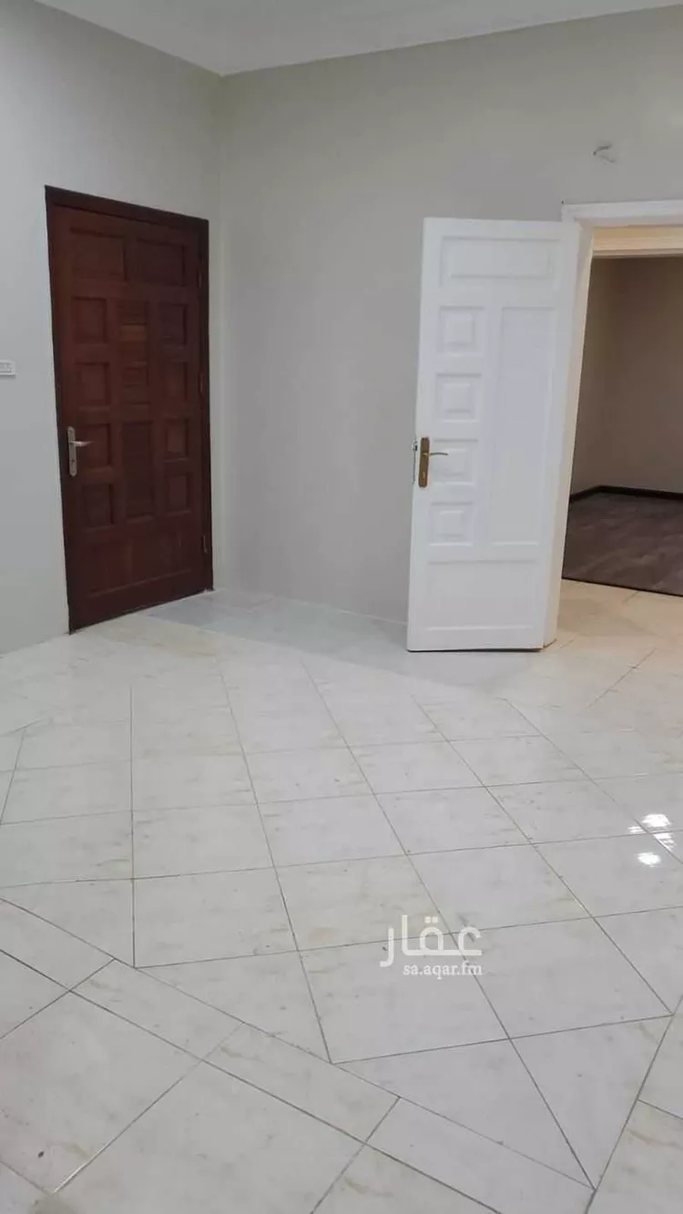 Apartment for Rent in Jeddah Ar Rabwah صورة 4