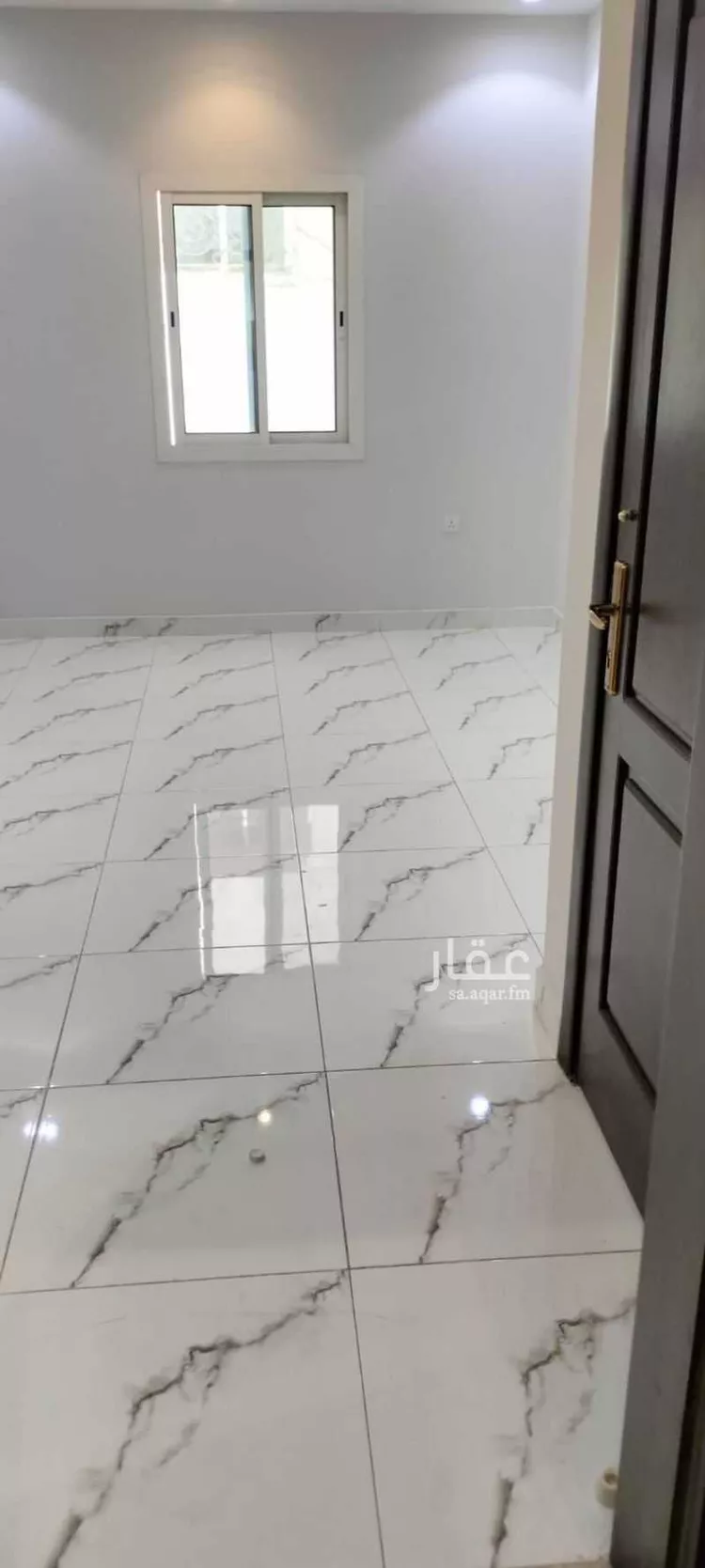 شقة للإيجار في شارع بشير الأنصارى, حي البوادي, مدينة جدة, منطقة مكة المكرمة صورة 4